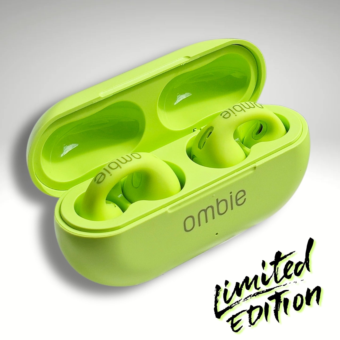 Casti Wireless OPEN EAR