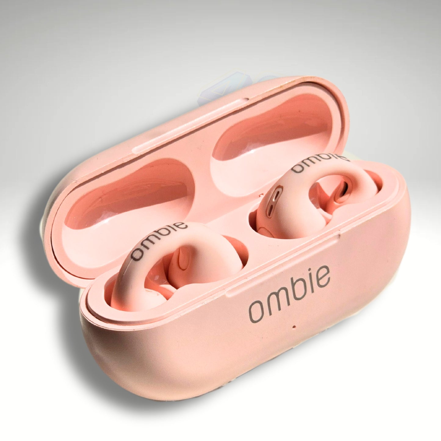 Casti Wireless OPEN EAR 