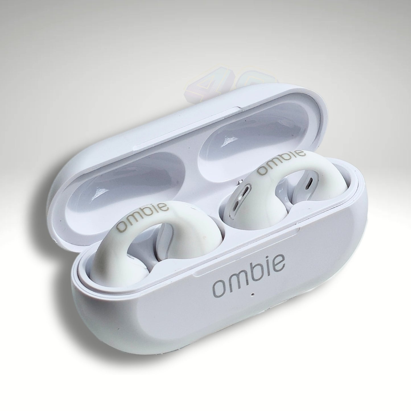 Casti Wireless OPEN EAR 