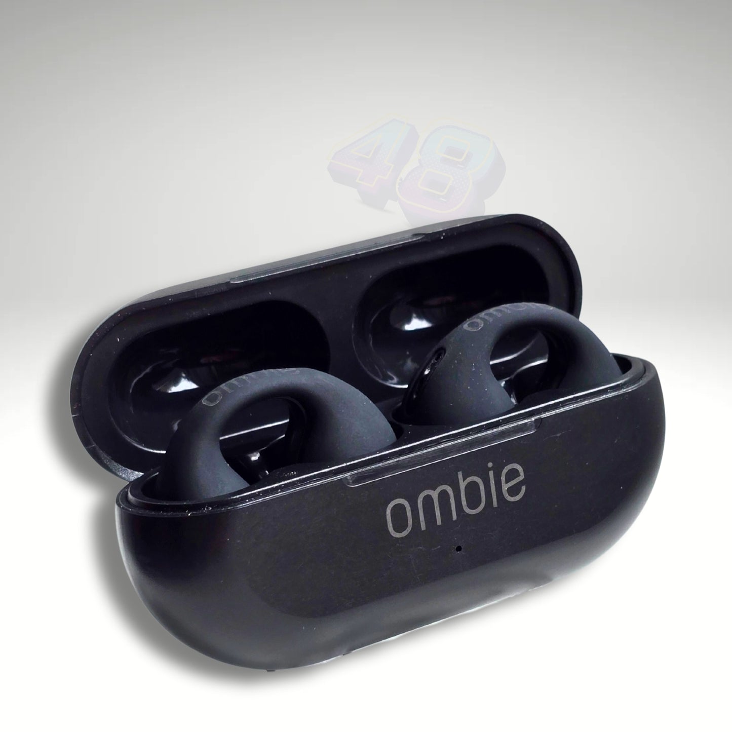Casti Wireless OPEN EAR 