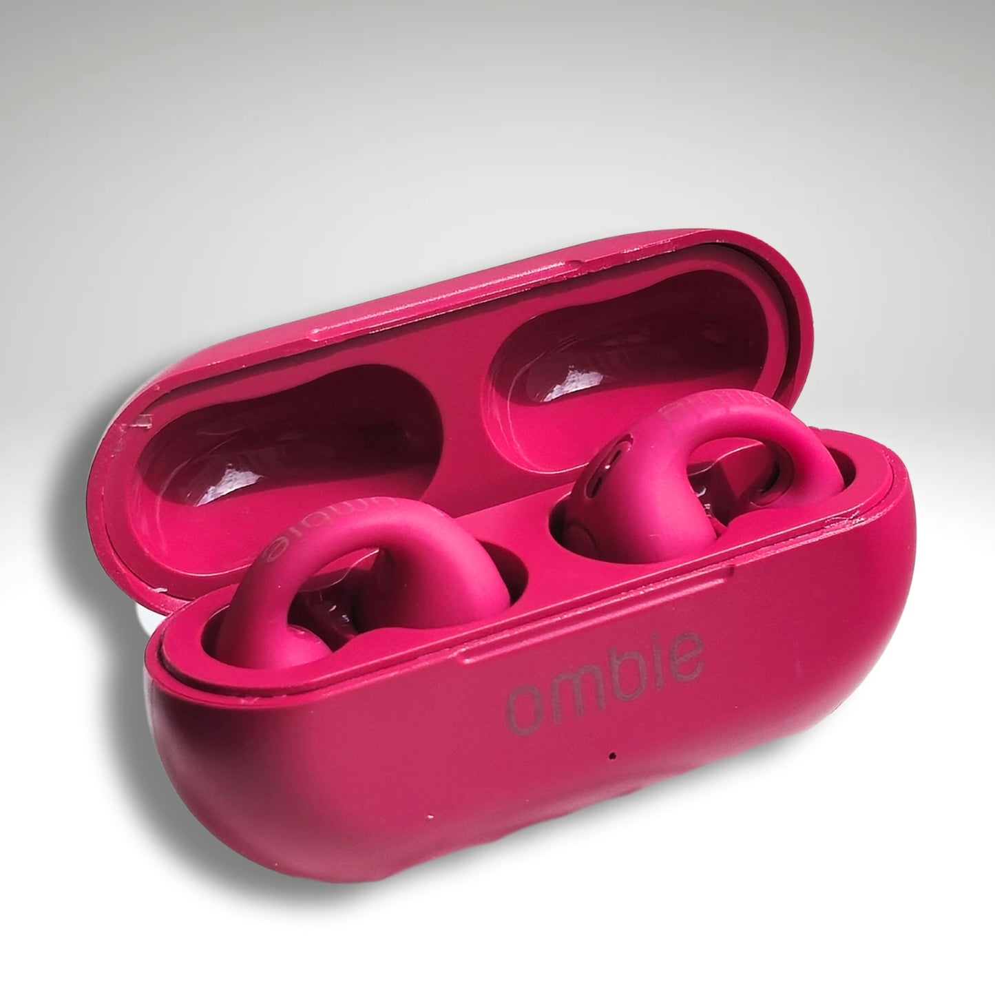 Casti Wireless OPEN EAR 