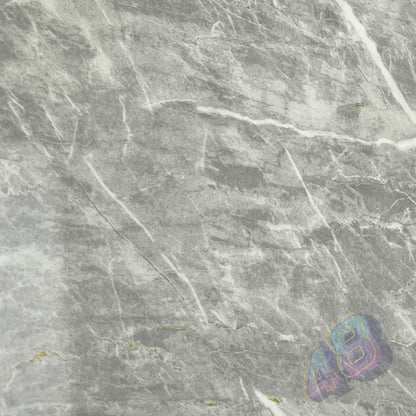 SET XXL Marmura Autocolant 10 Placi (61x61cm/Placa)